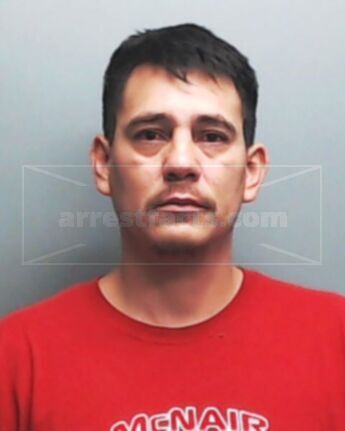Jesse John Lara