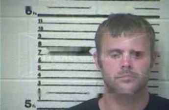 Thomas Patterson