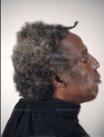Thomas Glenn Mosley