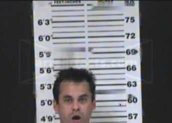 Christopher Brent Tatum