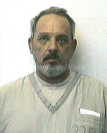 Michael L Everett