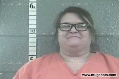 Angela Renee Nicheols