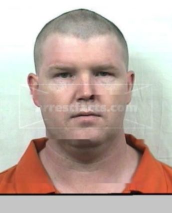 John L Stacey Iii