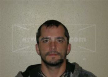 Charles Michael Norris