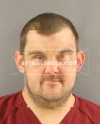 Jeremiah Darrell Johnson