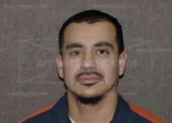 Vincent David Herrera