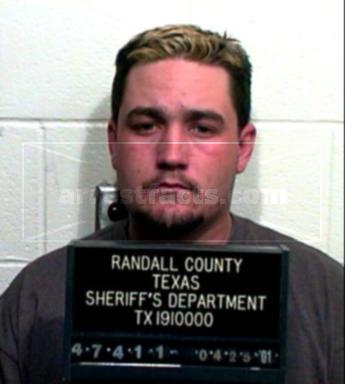 Gary Lynn Riley