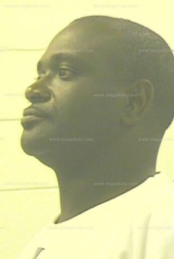 Curtis Donald Nelson