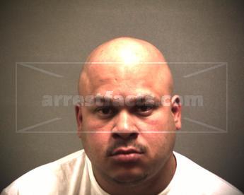 William Reynaldo Cordero