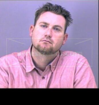 Russell Lane Thompson