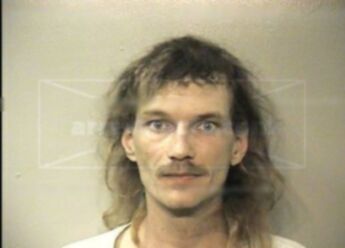 Matthew S Braggs