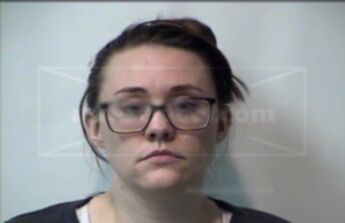 Taylor Brooke Laxton