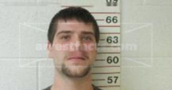 Raymond Dale Mcintyre
