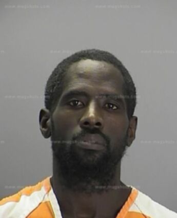 Willie Lee Lewis