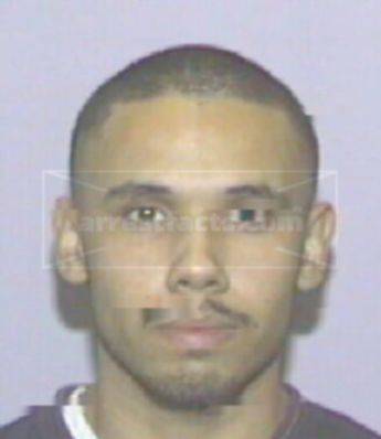 Fernando Ariel Shephard