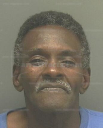 Tommy Lee Hightower