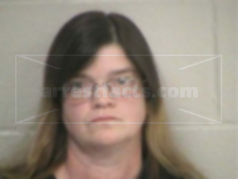 Ann Marie Stalnaker