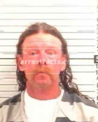Timothy Bryson Matthews