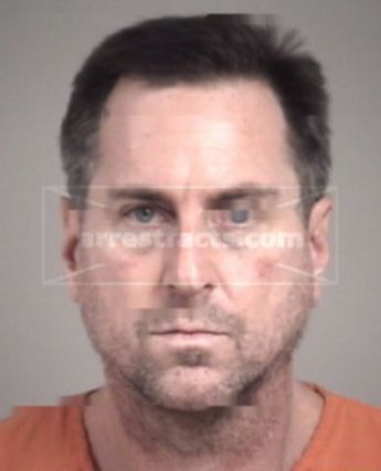 Robert Scott Harris
