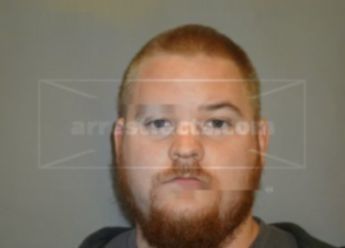 Christopher Scott Hitt