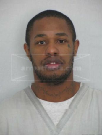 Terrence L Hill