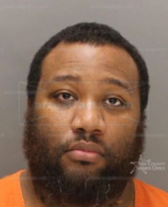 Marvin Lee Jr Neal