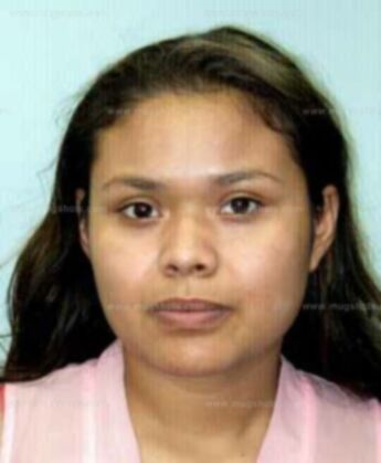Ambar Lilibeth Escobar