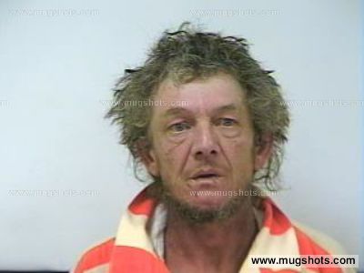 Troy Lee Atkinson