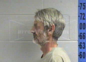 Harold Arnett