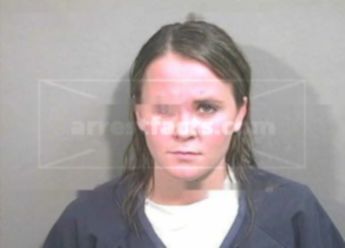 Betsy Lynn Rodeheffer