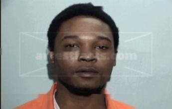 Kenneth Seth Triplett