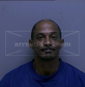 Anthony Dewayne Bryant