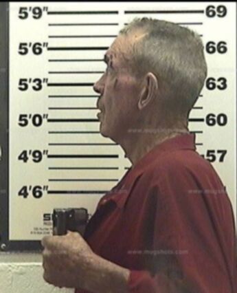 William Richardson