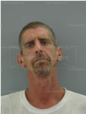 Christopher Jason Mooneyham