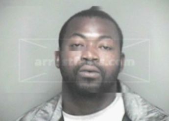 Nathaniel Ross