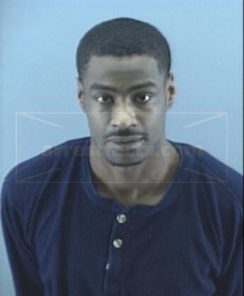 Stephen Ray Porter