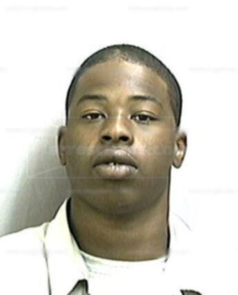 Brandon Wayne Briggs