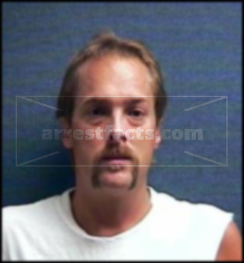 Brian Thomas Johnson