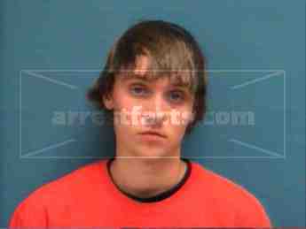 Derek Kelley Sorenson