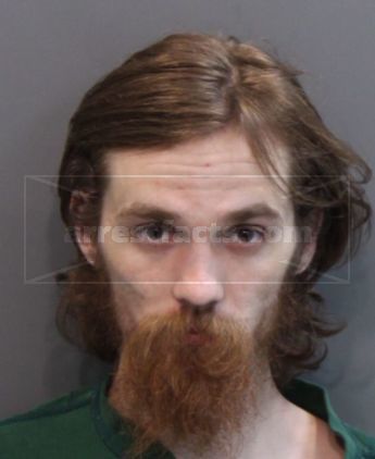 Joshua Lee Everett Defriese