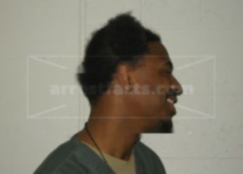 Quentin J Woods