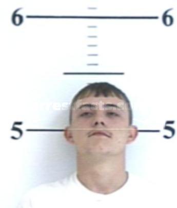 Nathan Henry Atkinson