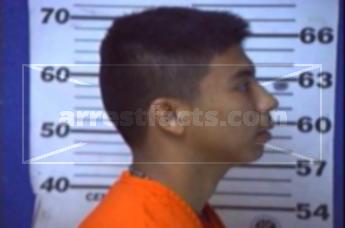 Ismael Julian Sandoval
