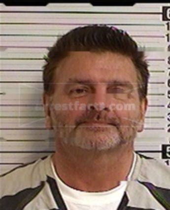 Brian Kelly Price