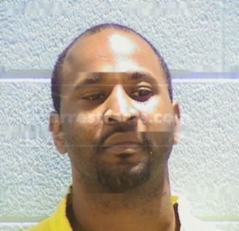 Anthony Q. Donaldson