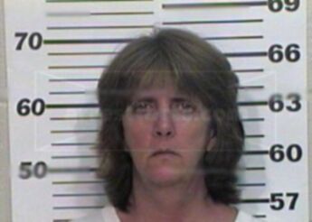 Carla Topping Lauderdale