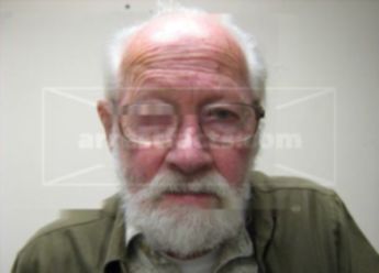 James A Griffitts