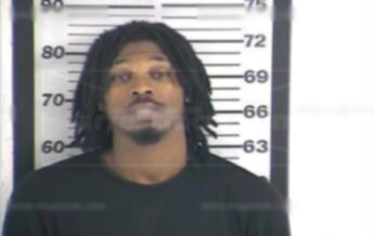 Dennis Lawayne Griggs