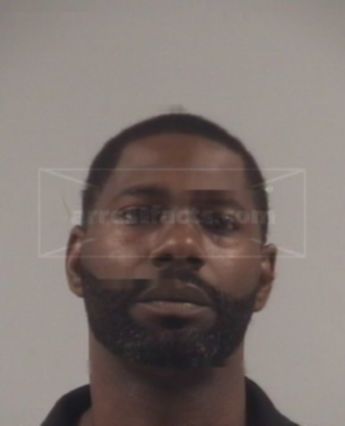 Cleavon Jacob Earp