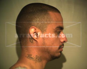 Eric Hernandez Cobos